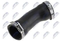 Шланг подачі наддувального повітря Chrysler Sebring 2.0 Crd 07-10 , Dodge Avenger 2.0 Crd 07-11 Шланг подачі наддувального повітря Chrysler Sebring 2.0 Crd 07-10 , Dodge Avenger 2.0 Crd 07-11