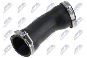 Трубка нагнетаемого воздуха Chrysler Sebring 2.0 Crd 07-10 , Dodge Avenger 2.0 Crd 07-11