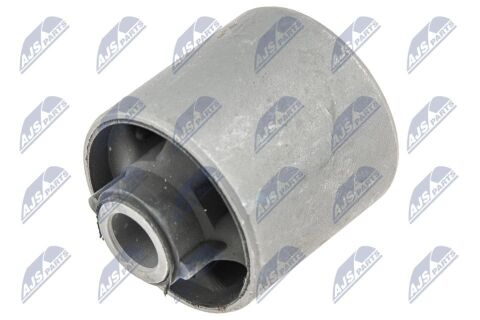 Опора, важіль підвіски Chrysler Sebring 03-, Mitsubishi Galant Usa 96- Опора, важіль підвіски Chrysler Sebring 03-, Mitsubishi Galant Usa 96-