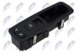 Перемикач, склопідйомник Chrysler Town&Country 2008-,Dodge Grand Caravan 2008-,Journey 2010-,Jeep Liberty 2009-, фото 1 - інтерент-магазин Auto-Mechanic
