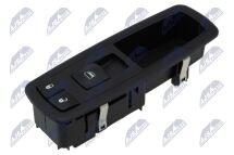 Перемикач, склопідйомник Chrysler Town&Country 2008-,Dodge Grand Caravan 2008-,Journey 2010-,Jeep Liberty 2009-