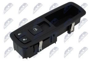 Выключатель, стеклолодъемник Chrysler Town&Country 2008-,Dodge Grand Caravan 2008-,Journey 2010-,Jeep Liberty 2009-
