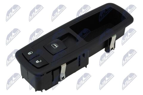 Перемикач, склопідйомник Chrysler Town&Country 2008-,Dodge Grand Caravan 2008-,Journey 2010-,Jeep Liberty 2009- Перемикач, склопідйомник Chrysler Town&Country 2008-,Dodge Grand Caravan 2008-,Journey 2010-,Jeep Liberty 2009-