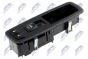 Выключатель, стеклолодъемник Chrysler Town&Country 2008-,Dodge Grand Caravan 2008-,Jurney 2009-, фото 1 - интернет-магазин Auto-Mechanic