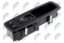 Перемикач, склопідйомник Chrysler Town&Country 2008-,Dodge Grand Caravan 2008-,Jurney 2009-