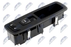 Выключатель, стеклолодъемник Chrysler Town&Country 2008-,Dodge Grand Caravan 2008-,Jurney 2009-