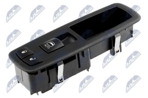 Перемикач, склопідйомник Chrysler Town&Country 2008-,Dodge Grand Caravan 2008-,Jurney 2009- Перемикач, склопідйомник Chrysler Town&Country 2008-,Dodge Grand Caravan 2008-,Jurney 2009-
