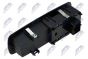 Перемикач, склопідйомник Chrysler Town&Country 2008-,Dodge Grand Caravan 2008-,Journey 2010-,Jeep Liberty 2009-, фото 2 - інтерент-магазин Auto-Mechanic