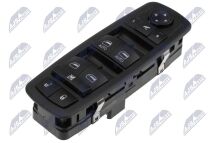 Перемикач, склопідйомник Chrysler Town&Country 3.3,3.8,4.0 2008-,Dodge Grand Caravan 3.3,3.8,4.0 2008-