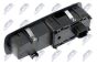 Выключатель, стеклолодъемник Chrysler Town&Country 2008-,Dodge Grand Caravan 2008-,Jurney 2009-, фото 2 - интернет-магазин Auto-Mechanic