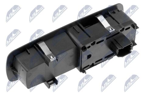 Перемикач, склопідйомник Chrysler Town&Country 2008-,Dodge Grand Caravan 2008-,Jurney 2009- Перемикач, склопідйомник Chrysler Town&Country 2008-,Dodge Grand Caravan 2008-,Jurney 2009-