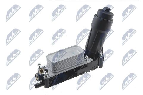 Охолоджувач оливи, моторна олива Chrysler Town&Country 3.6 2011-,200 3.6 2011-,300 3.6 2011-,Jeep Grand Cherokee 3.6 2011-,Wrangler 3.6 2011-,Dodge Journey 3.6 2011-,Ram 1500 3.6 2013- Охолоджувач оливи, моторна олива Chrysler Town&Country 3.6 2011-,200 3.6 2011-,300 3.6 2011-,Jeep Grand Cherokee 3.6 2011-,Wrangler 3.6 2011-,Dodge Journey 3.6 2011-,Ram 1500 3.6 2013-