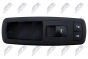 Перемикач, склопідйомник Chrysler Town&Country 2008-,Dodge Grand Caravan 2008-,Journey 2010-,Jeep Liberty 2009-, фото 3 - інтерент-магазин Auto-Mechanic