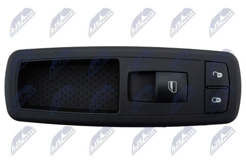 Перемикач, склопідйомник Chrysler Town&Country 2008-,Dodge Grand Caravan 2008-,Journey 2010-,Jeep Liberty 2009- Перемикач, склопідйомник Chrysler Town&Country 2008-,Dodge Grand Caravan 2008-,Journey 2010-,Jeep Liberty 2009-