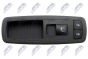 Выключатель, стеклолодъемник Chrysler Town&Country 2008-,Dodge Grand Caravan 2008-,Jurney 2009-, фото 3 - интернет-магазин Auto-Mechanic