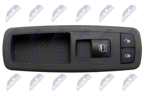 Перемикач, склопідйомник Chrysler Town&Country 2008-,Dodge Grand Caravan 2008-,Jurney 2009- Перемикач, склопідйомник Chrysler Town&Country 2008-,Dodge Grand Caravan 2008-,Jurney 2009-