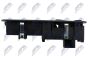 Перемикач, склопідйомник Chrysler Town&Country 2008-,Dodge Grand Caravan 2008-,Journey 2010-,Jeep Liberty 2009-, фото 4 - інтерент-магазин Auto-Mechanic