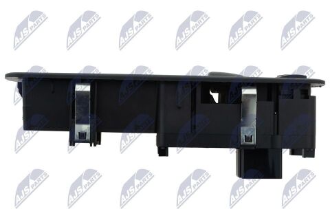 Перемикач, склопідйомник Chrysler Town&Country 2008-,Dodge Grand Caravan 2008-,Journey 2010-,Jeep Liberty 2009- Перемикач, склопідйомник Chrysler Town&Country 2008-,Dodge Grand Caravan 2008-,Journey 2010-,Jeep Liberty 2009-