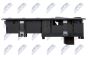 Выключатель, стеклолодъемник Chrysler Town&Country 2008-,Dodge Grand Caravan 2008-,Jurney 2009-, фото 4 - интернет-магазин Auto-Mechanic
