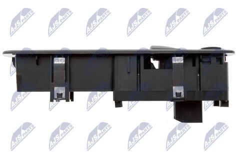Перемикач, склопідйомник Chrysler Town&Country 2008-,Dodge Grand Caravan 2008-,Jurney 2009- Перемикач, склопідйомник Chrysler Town&Country 2008-,Dodge Grand Caravan 2008-,Jurney 2009-