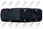 Перемикач, склопідйомник Chrysler Town&Country 2008-,Dodge Grand Caravan 2008-,Journey 2010-,Jeep Liberty 2009-, фото 5 - інтерент-магазин Auto-Mechanic