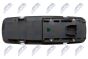 Выключатель, стеклолодъемник Chrysler Town&Country 2008-,Dodge Grand Caravan 2008-,Jurney 2009-, фото 5 - интернет-магазин Auto-Mechanic