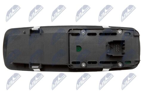 Перемикач, склопідйомник Chrysler Town&Country 2008-,Dodge Grand Caravan 2008-,Jurney 2009- Перемикач, склопідйомник Chrysler Town&Country 2008-,Dodge Grand Caravan 2008-,Jurney 2009-