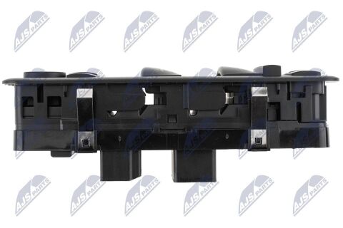 Перемикач, склопідйомник Chrysler Town&Country 3.3,3.8,4.0 2008-,Dodge Grand Caravan 3.3,3.8,4.0 2008-