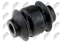 Опора, важіль підвіски Chrysler Voyager 07-, Dodge Caravan 07-