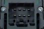 Перемикач, склопідйомник Chrysler Town&Country 2008-,Dodge Grand Caravan 2008-,Journey 2010-,Jeep Liberty 2009-, фото 6 - інтерент-магазин Auto-Mechanic