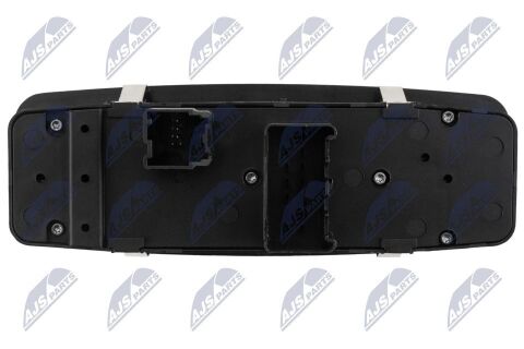 Перемикач, склопідйомник Chrysler Town&Country 3.3,3.8,4.0 2008-,Dodge Grand Caravan 3.3,3.8,4.0 2008-