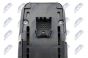 Выключатель, стеклолодъемник Chrysler Town&Country 2008-,Dodge Grand Caravan 2008-,Jurney 2009-, фото 6 - интернет-магазин Auto-Mechanic