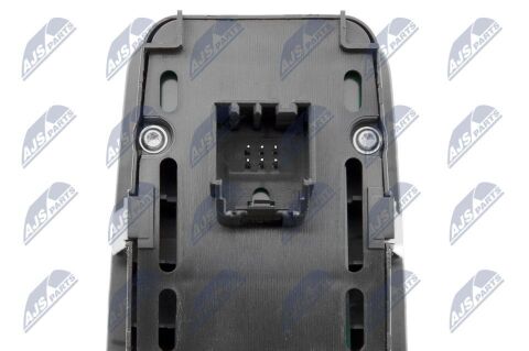 Перемикач, склопідйомник Chrysler Town&Country 2008-,Dodge Grand Caravan 2008-,Jurney 2009- Перемикач, склопідйомник Chrysler Town&Country 2008-,Dodge Grand Caravan 2008-,Jurney 2009-