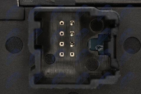 Перемикач, склопідйомник Chrysler Town&Country 3.3,3.8,4.0 2008-,Dodge Grand Caravan 3.3,3.8,4.0 2008-