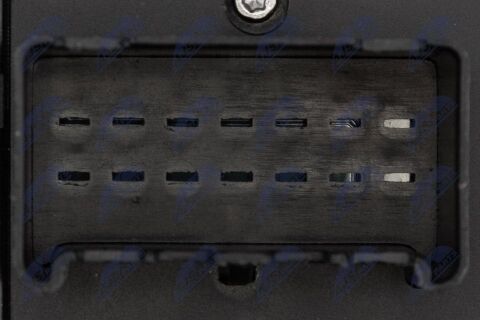 Перемикач, склопідйомник Chrysler Town&Country 3.3,3.8,4.0 2008-,Dodge Grand Caravan 3.3,3.8,4.0 2008-