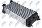 Интеркулер Citroën Berlingo (B9) (08-) 1.6 Hdi, Partner (08-), 1.6 Hdi (Man, Diesel), фото 2 - интернет-магазин Auto-Mechanic