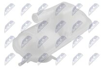 Розширювальний бачок, охолоджувальна рідина Citroen Berlingo 1.1