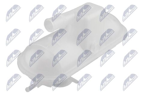 Компенсационный бак, охлаждающая жидкость Citroen Berlingo 1.1