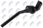 Датчик, рівень моторної оливи Citroen Berlingo 1.2 2018-,C4 1.2Thp 2015-,Ds Ds3 1.2Thp 2015-,Opel Astra L 1.2 2021-,Peugeot 2008 1.2Thp 2015-,208 1.2Thp 2013-,308 Ii 1.2Thp 2013-,308 Iii Puretech 110 2021-,Partner 1.2Thp 2016-, фото 1 - интернет-магазин Auto-Mechanic