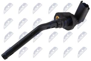 Датчик, рівень моторної оливи Citroen Berlingo 1.2 2018-,C4 1.2Thp 2015-,Ds Ds3 1.2Thp 2015-,Opel Astra L 1.2 2021-,Peugeot 2008 1.2Thp 2015-,208 1.2Thp 2013-,308 Ii 1.2Thp 2013-,308 Iii Puretech 110 2021-,Partner 1.2Thp 2016-