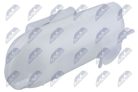 Компенсационный бак, охлаждающая жидкость Citroen Berlingo 1.1