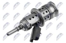 Клапан впорскування, система впорскування сечовини Citroen Berlingo 1.5Hdi,1.6Hdi 2018-,C4 Iii 1.5Hdi 2020-,Jumpy Iii 1.5Hdi 2018-,Opel Combo E 1.5D 2018-,Corsa F 1.5D 2019-,Mokka 1.5D 2020-,Vivaro C 1.5D 2019-,Peugeot 208 1.5Hdi 2018-,3008 1.5Hdi 2018-,5008 Ii 1.5Hdi Клапан впорскування, система впорскування сечовини Citroen Berlingo 1.5Hdi,1.6Hdi 2018-,C4 Iii 1.5Hdi 2020-,Jumpy Iii 1.5Hdi 2018-,Opel Combo E 1.5D 2018-,Corsa F 1.5D 2019-,Mokka 1.5D 2020-,Vivaro C 1.5D 2019-,Peugeot 208 1.5Hdi 2018-,3008 1.5Hdi 2018-,5008 Ii 1.5Hdi