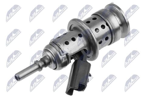 Клапанная форсунка, впрыск карбамида Citroen Berlingo 1.5Hdi,1.6Hdi 2018-,C4 Iii 1.5Hdi 2020-,Jumpy Iii 1.5Hdi 2018-,Opel Combo E 1.5D 2018-,Corsa F 1.5D 2019-,Mokka 1.5D 2020-,Vivaro C 1.5D 2019-,Peugeot 208 1.5Hdi 2018-,3008 1.5Hdi 2018-,5008 Ii 1.5Hdi Клапанная форсунка, впрыск карбамида Citroen Berlingo 1.5Hdi,1.6Hdi 2018-,C4 Iii 1.5Hdi 2020-,Jumpy Iii 1.5Hdi 2018-,Opel Combo E 1.5D 2018-,Corsa F 1.5D 2019-,Mokka 1.5D 2020-,Vivaro C 1.5D 2019-,Peugeot 208 1.5Hdi 2018-,3008 1.5Hdi 2018-,5008 Ii 1.5Hdi