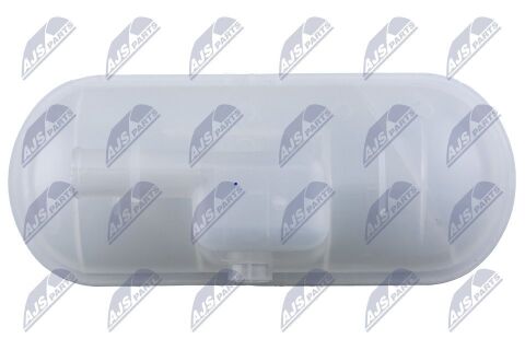 Компенсационный бак, охлаждающая жидкость Citroen Berlingo 1.1