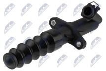 Рабочий цилиндр, система сцепления Citroen Berlingo 1.5Hdi