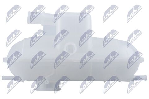 Компенсационный бак, охлаждающая жидкость Citroen Berlingo 1.1