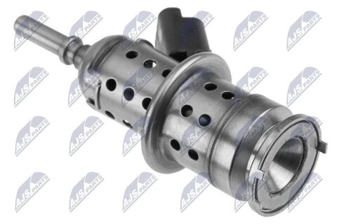 Клапанная форсунка, впрыск карбамида Citroen Berlingo 1.5Hdi,1.6Hdi 2018-,C4 Iii 1.5Hdi 2020-,Jumpy Iii 1.5Hdi 2018-,Opel Combo E 1.5D 2018-,Corsa F 1.5D 2019-,Mokka 1.5D 2020-,Vivaro C 1.5D 2019-,Peugeot 208 1.5Hdi 2018-,3008 1.5Hdi 2018-,5008 Ii 1.5Hdi Клапанная форсунка, впрыск карбамида Citroen Berlingo 1.5Hdi,1.6Hdi 2018-,C4 Iii 1.5Hdi 2020-,Jumpy Iii 1.5Hdi 2018-,Opel Combo E 1.5D 2018-,Corsa F 1.5D 2019-,Mokka 1.5D 2020-,Vivaro C 1.5D 2019-,Peugeot 208 1.5Hdi 2018-,3008 1.5Hdi 2018-,5008 Ii 1.5Hdi