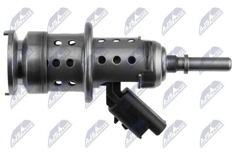 Клапанная форсунка, впрыск карбамида Citroen Berlingo 1.5Hdi,1.6Hdi 2018-,C4 Iii 1.5Hdi 2020-,Jumpy Iii 1.5Hdi 2018-,Opel Combo E 1.5D 2018-,Corsa F 1.5D 2019-,Mokka 1.5D 2020-,Vivaro C 1.5D 2019-,Peugeot 208 1.5Hdi 2018-,3008 1.5Hdi 2018-,5008 Ii 1.5Hdi Клапанная форсунка, впрыск карбамида Citroen Berlingo 1.5Hdi,1.6Hdi 2018-,C4 Iii 1.5Hdi 2020-,Jumpy Iii 1.5Hdi 2018-,Opel Combo E 1.5D 2018-,Corsa F 1.5D 2019-,Mokka 1.5D 2020-,Vivaro C 1.5D 2019-,Peugeot 208 1.5Hdi 2018-,3008 1.5Hdi 2018-,5008 Ii 1.5Hdi