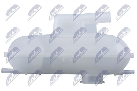 Компенсационный бак, охлаждающая жидкость Citroen Berlingo 1.1
