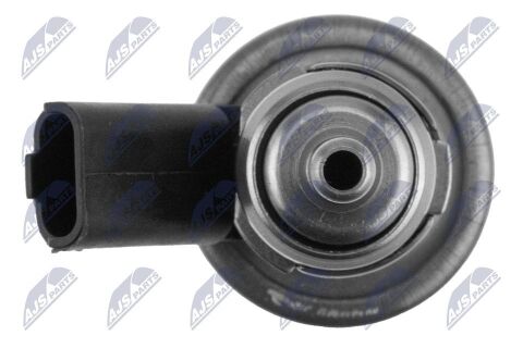 Клапанная форсунка, впрыск карбамида Citroen Berlingo 1.5Hdi,1.6Hdi 2018-,C4 Iii 1.5Hdi 2020-,Jumpy Iii 1.5Hdi 2018-,Opel Combo E 1.5D 2018-,Corsa F 1.5D 2019-,Mokka 1.5D 2020-,Vivaro C 1.5D 2019-,Peugeot 208 1.5Hdi 2018-,3008 1.5Hdi 2018-,5008 Ii 1.5Hdi Клапанная форсунка, впрыск карбамида Citroen Berlingo 1.5Hdi,1.6Hdi 2018-,C4 Iii 1.5Hdi 2020-,Jumpy Iii 1.5Hdi 2018-,Opel Combo E 1.5D 2018-,Corsa F 1.5D 2019-,Mokka 1.5D 2020-,Vivaro C 1.5D 2019-,Peugeot 208 1.5Hdi 2018-,3008 1.5Hdi 2018-,5008 Ii 1.5Hdi